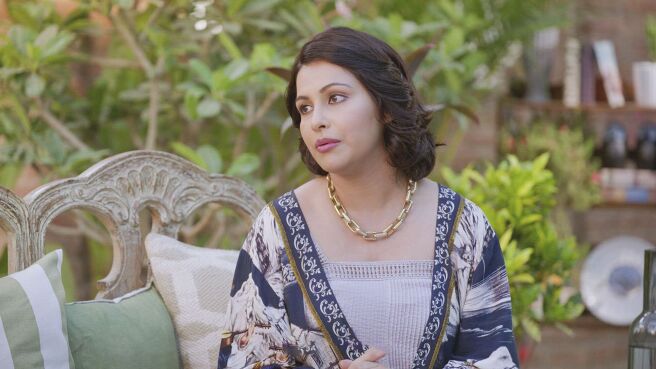 Women Like Her season 1 episode 3 on Discovery Plus