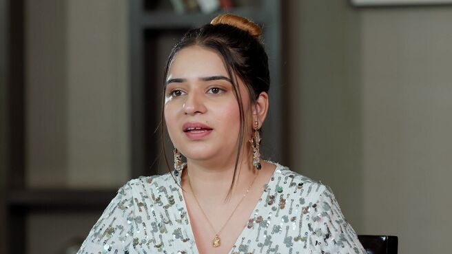 Shaadi Mubarak - Phere Aur Fun Unlimited season 1 episode 7 on Zee5