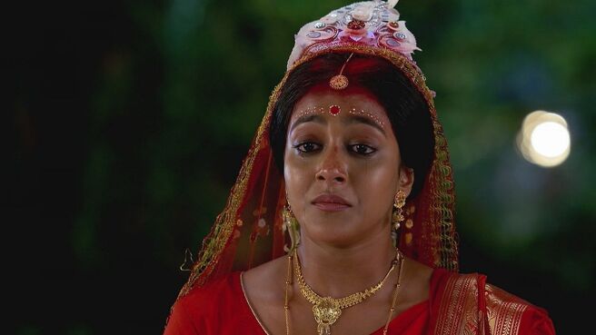 Dil Kya Kare season 1 episode 27 on Zee5