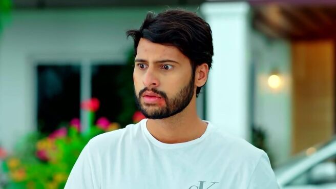 Jagadhatri season 1 episode 17 on Zee5