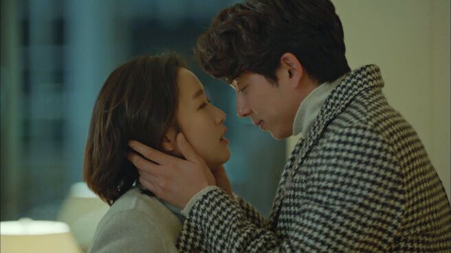 Goblin: The Lonely and Great God season 1 episode 21 on Zee5