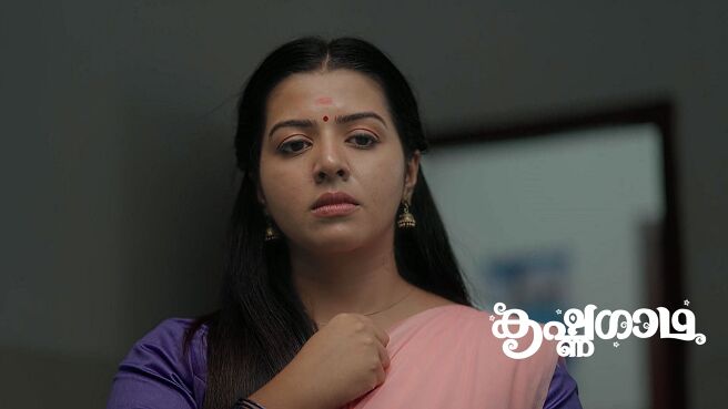 KrishnaGadha season 1 episode 21 on Zee5