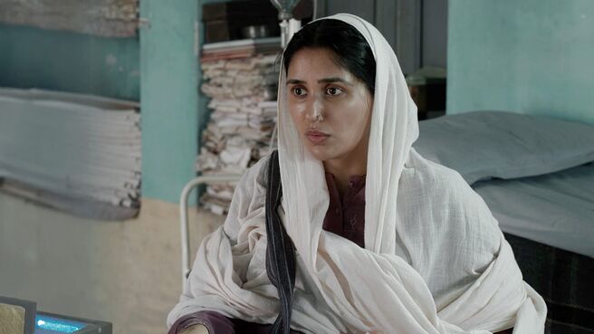 The Waking of a Nation (Hindi Only) season 1 episode 6 on Sony LIV