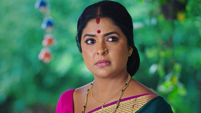 Bidhilipi season 1 episode 18 on Zee5