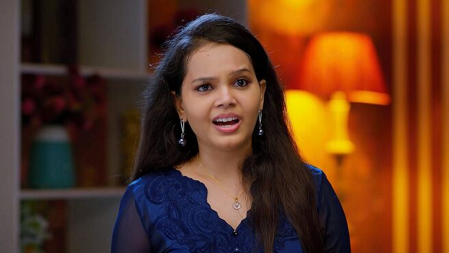 Salangai Oli season 1 episode 31 on Zee5