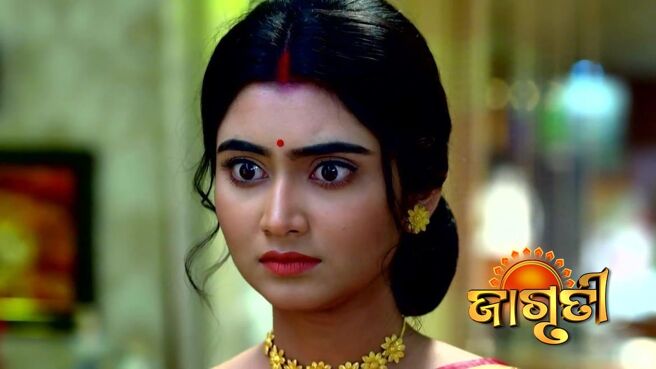 Jagruti season 1 episode 147 on Zee5