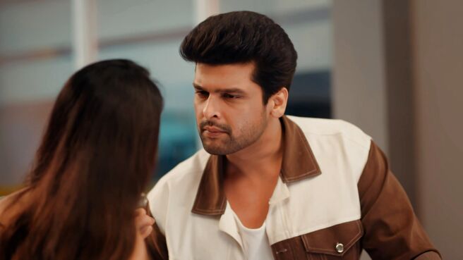 Barsatein - Mausam Pyar Ka season 1 episode 20 on Sony LIV