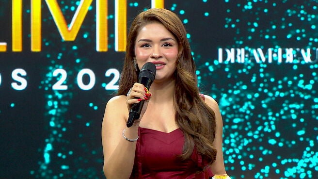 Unlimit Awards 2026 season 1 episode 1 on Zee5