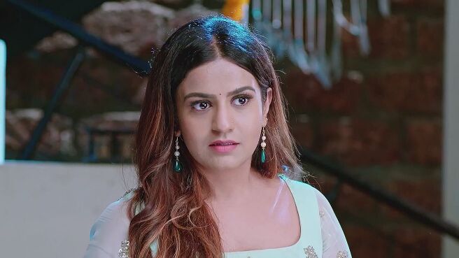 Karna season 1 episode 19 on Zee5