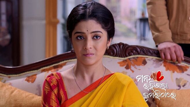 Mana Rahigala Tumarithare season 1 episode 18 on Zee5