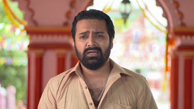 Amader Dadamoni season 1 episode 4 on Zee5