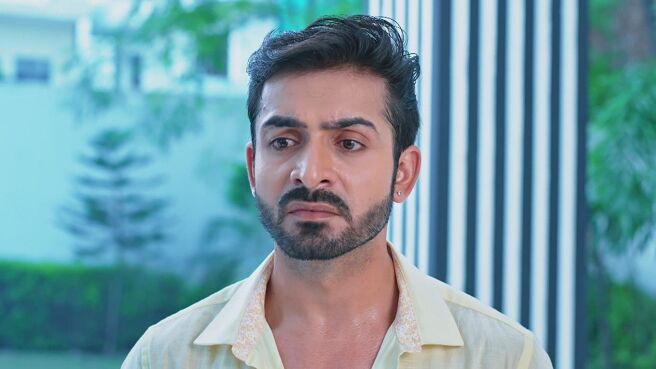 Jawai Ji season 1 episode 22 on Zee5