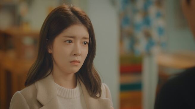 Welcome to Waikiki season 1 episode 11 on Zee5