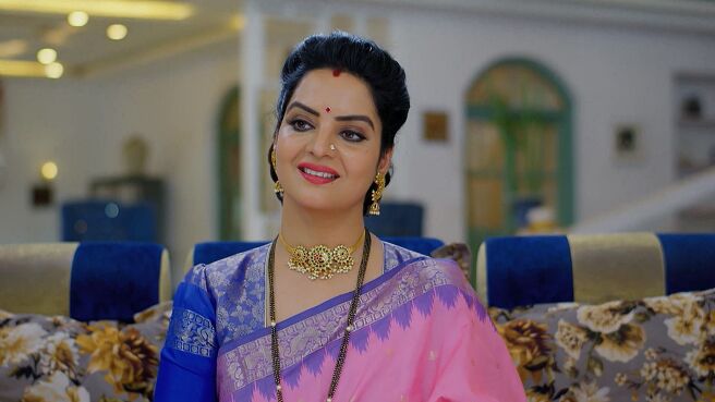 Manetana season 1 episode 10 on Zee5