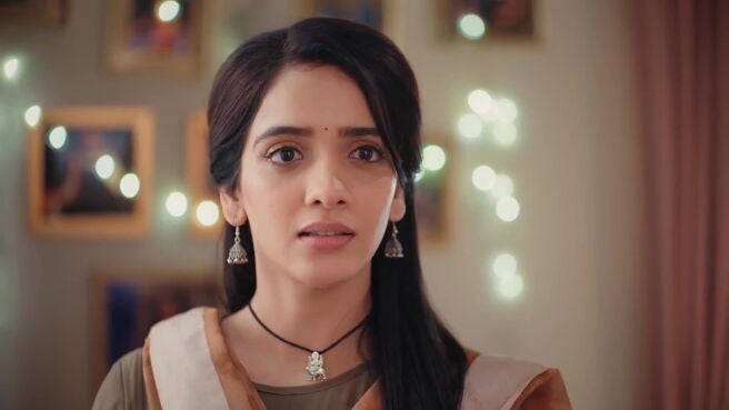 Ganga Mai Ki Betiyan season 1 episode 7 on Zee5