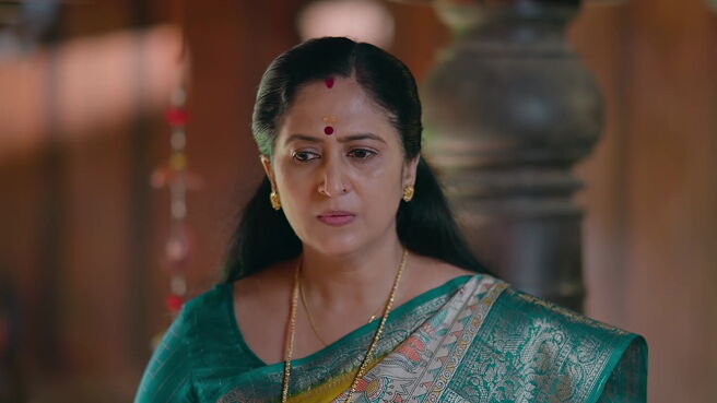 Valyettan season 1 episode 11 on Zee5