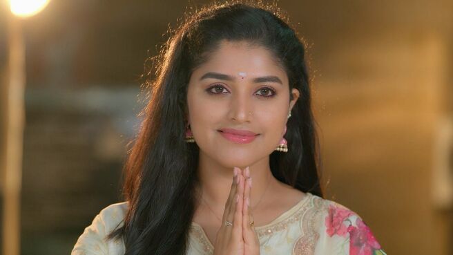 Valliyin Velan season 1 episode 1 on Zee5