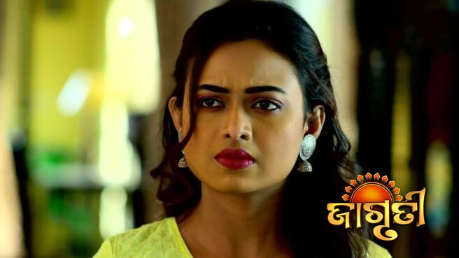 Jagruti season 1 episode 151 on Zee5