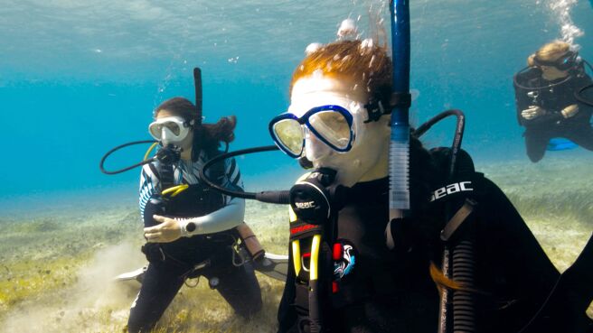 Deadly Mission Shark season 1 episode 9 on Sony LIV
