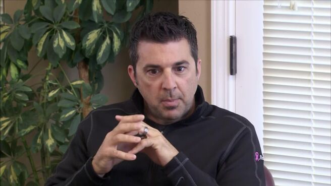 Candid Camera season 1 episode 5 on Zee5