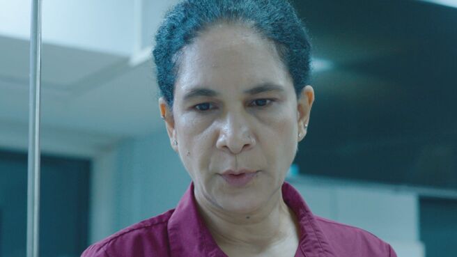 Kankhajura season 1 episode 4 on Sony LIV
