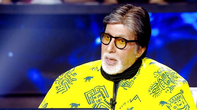 Biplab Uses The 50-50 on Sony LIV