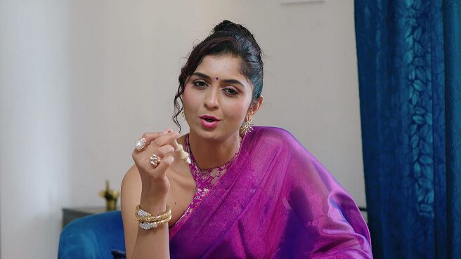 Shubhasya Sheeghram season 1 episode 11 on Zee5