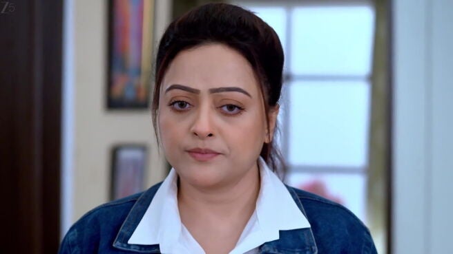 Besh Korechhi Prem Korechhi season 1 episode 28 on Zee5