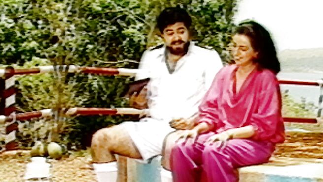 Yeh Jo Hai Zindagi season 1 episode 39 on Sony LIV