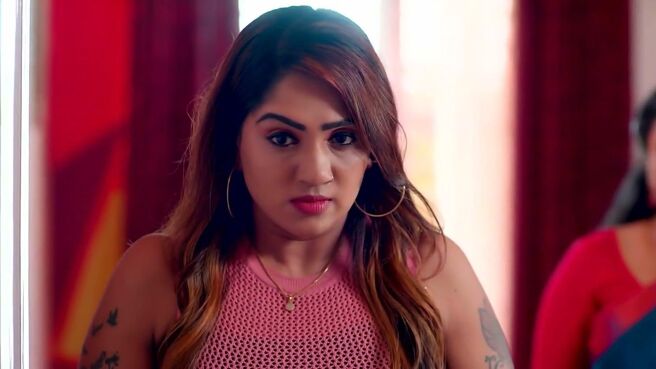 Mayamayooram season 1 episode 13 on Zee5