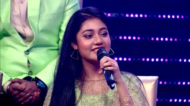 Sa Re Ga Ma Pa 2020 – Bangla season 1 episode 42 on Zee5