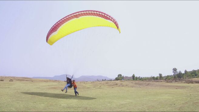 India's Best Job season 1 episode 2 on Discovery Plus