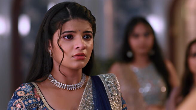 Smart Play - Saru season 1 episode 17 on Zee5