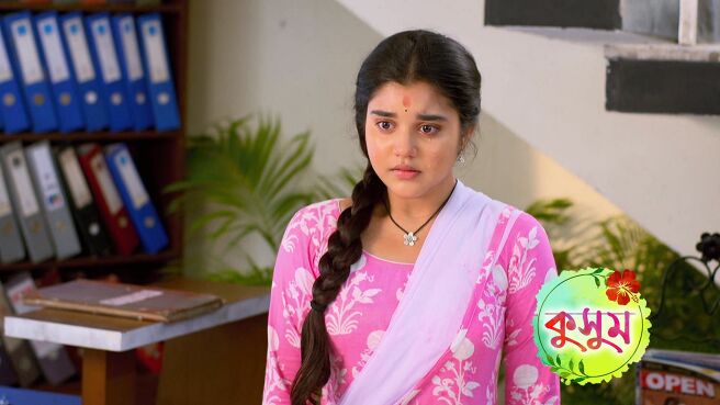 Kusum season 1 episode 21 on Zee5