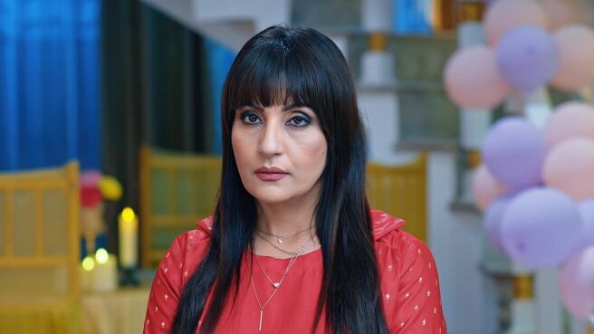 Jawai Ji season 1 episode 2 on Zee5
