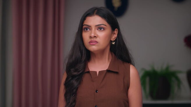 Gowri season 1 episode 23 on Zee5