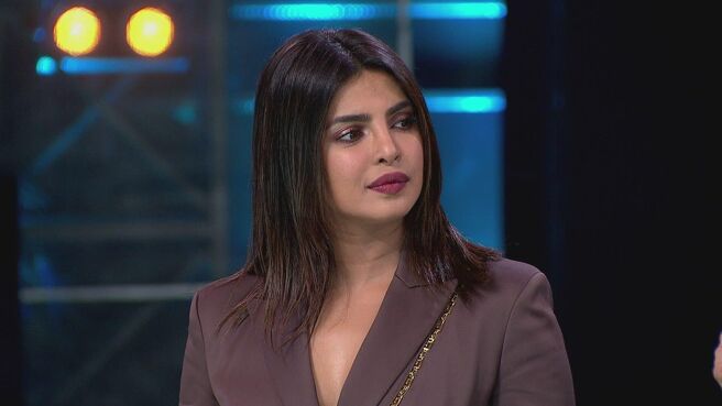 Dance India Dance Battle Of The Champions season 1 episode 30 on Zee5