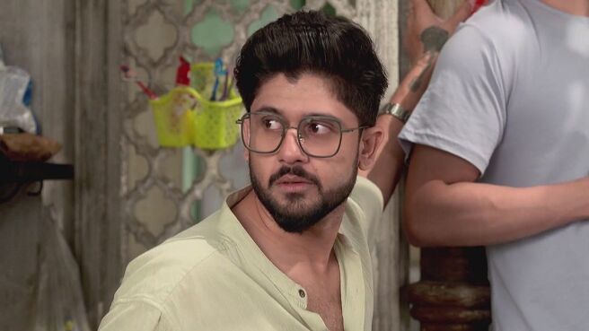 Mittir Bari season 1 episode 14 on Zee5