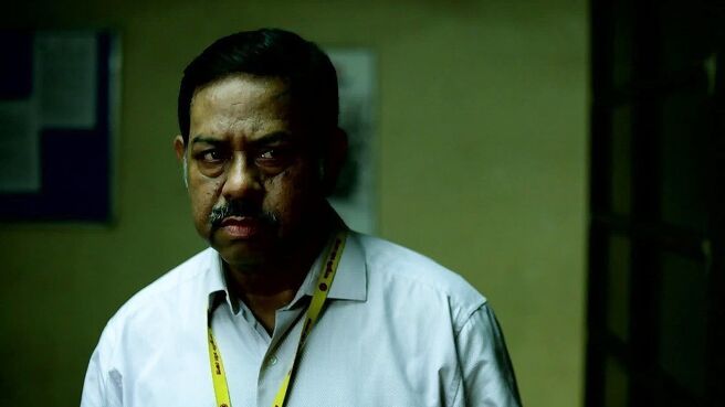 Ladies & Gentlemen season 1 episode 2 on Zee5