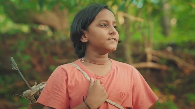 Jagriti season 1 episode 19 on Zee5