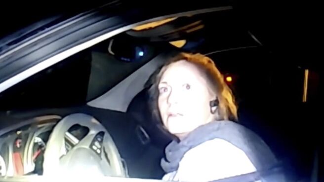 Late Night Lockup season 1 episode 3 on Discovery Plus