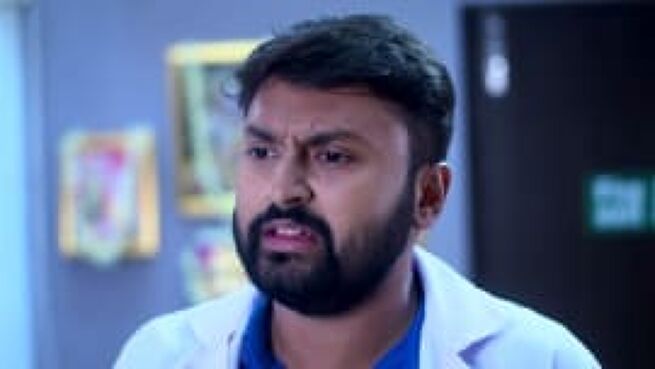 Neem Phooler Madhu season 1 episode 182 on Zee5