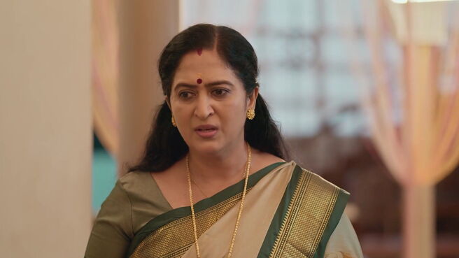 Valyettan season 1 episode 17 on Zee5