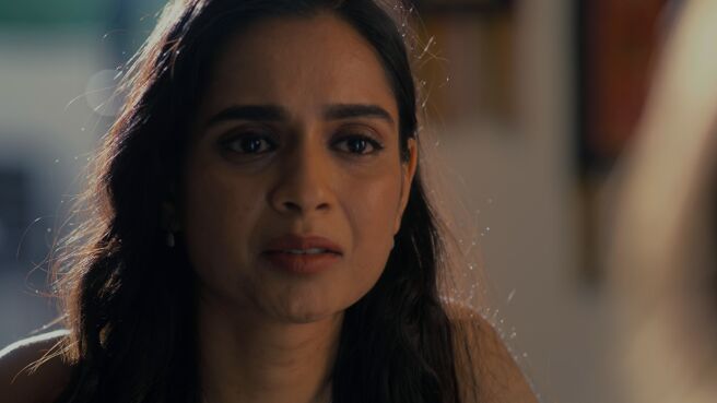 Shodha season 1 episode 6 on Zee5