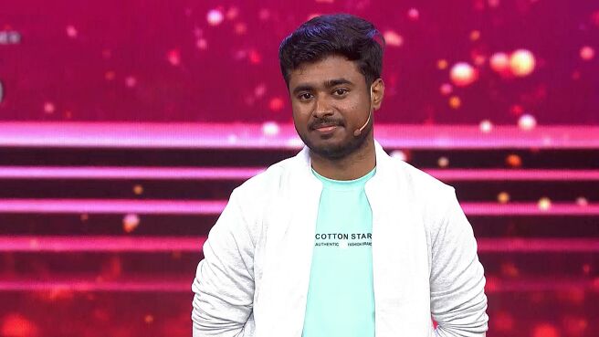 Bharjari Bachelors - Season 2 season 1 episode 41 on Zee5