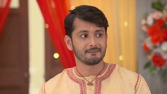 Kone Dekhaa Alo season 1 episode 2 on Zee5