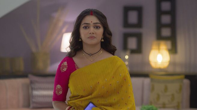 Phulki season 1 episode 24 on Zee5