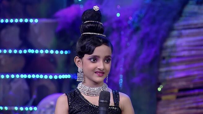 Dance Bangla Dance Junior 2018 season 10 episode 52 on Zee5