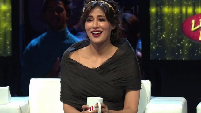 Dance India Dance Little Masters Season 4 season 4 episode 1 on Zee5