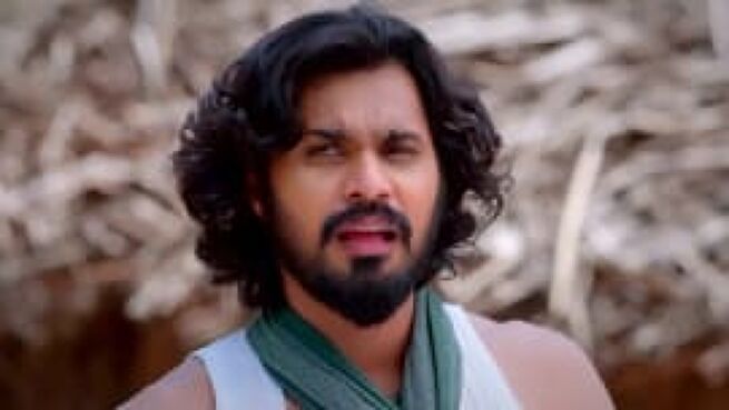 Vidhya No. 1 season 1 episode 396 on Zee5